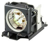 Microlamp ML10850